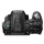 Sony DSLR A580 - 1414485 - zdjęcie 2